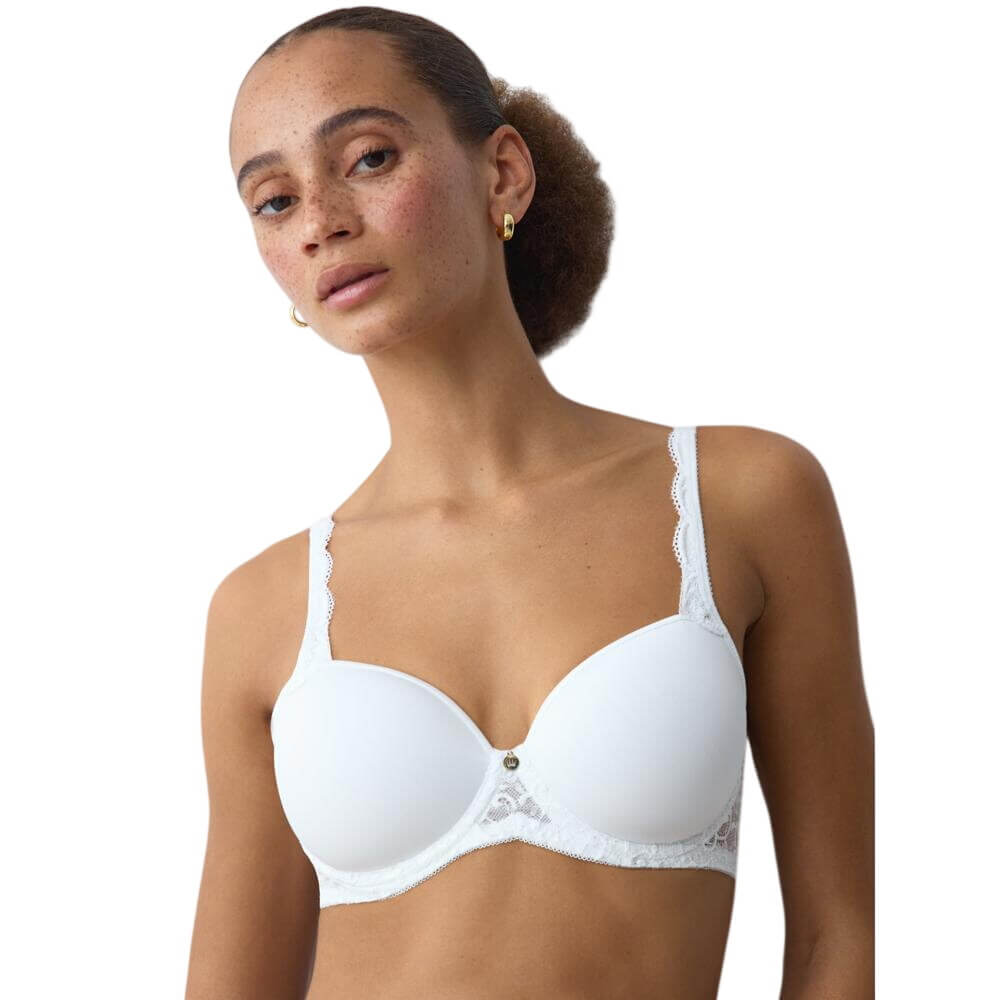 Triumph Wp Bra Amourette